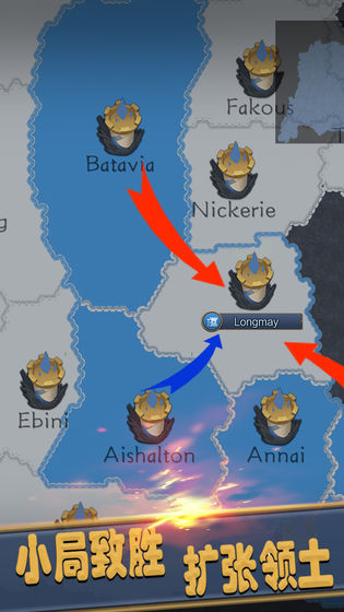 無(wú)盡位面之戰(zhàn)