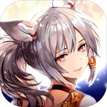 境界殘響官方網(wǎng)站