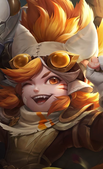 王者模擬戰(zhàn)自走棋沈夢溪技能屬性介紹及裝備推薦