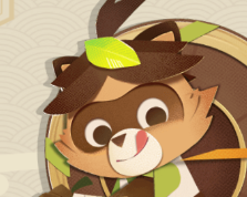 陰陽師妖怪屋R卡哪個比較強 萌新式神推薦及優(yōu)缺點分析