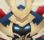 陰陽師妖怪屋R卡兵傭技能介紹 萌新式神解析