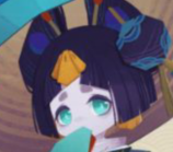 陰陽師妖怪屋R式神椒圖技能詳細解析