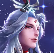 王者模擬戰(zhàn)自走棋明世隱技能屬性介紹及裝備推薦