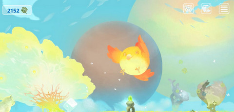 天國(guó)旅立記憶碎片怎么刷