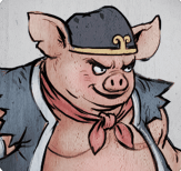 斗西游新手八戒怎么玩 角色優(yōu)缺點分析