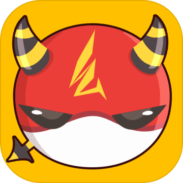 么么噠作戰(zhàn)