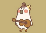 動(dòng)物餐廳快速獲取小魚干與盤子技巧分享