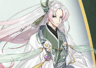 食物語龍井蝦仁值得培養(yǎng)嗎 食物語龍井蝦仁陣容搭配