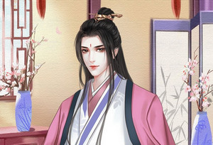 另一個我手游質(zhì)子結(jié)局攻略