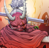 琉生傳裝備系統(tǒng)詳細(xì)講解及萌新入坑指南