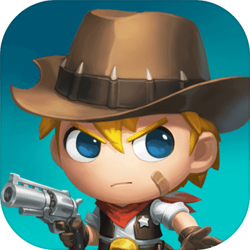 荒野沖突2：大本營