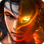 決戰(zhàn)三國(guó)