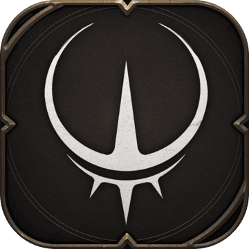 帕斯卡契約測(cè)試版