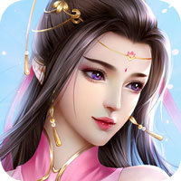 劍起蒼溟官網(wǎng)版