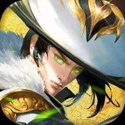 蒼穹爭(zhēng)霸官網(wǎng)