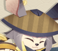 陰陽師妖怪屋R式神鐵鼠萌新技能講解與定位分析