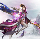 神兵仙途官網版