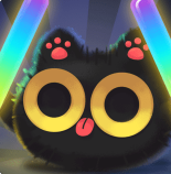 彈力果凍不滅流火怎么玩 明燼角色介紹