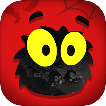 超級(jí)蟲(chóng)蟲(chóng)