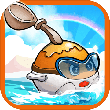 美食大戰(zhàn)老鼠競技版