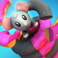 食品粉碎機(jī)