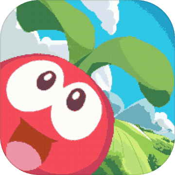 摩爾愛(ài)涂色