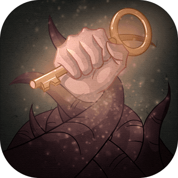 暗影城4：生存還是死亡