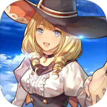 魔物狩獵團(tuán)