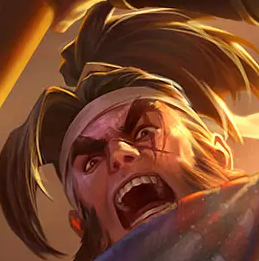 王者模擬戰(zhàn)自走棋蘇烈技能屬性介紹及裝備推薦