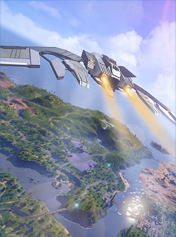 量子特攻有哪些玩法 量子特攻玩法詳細(xì)解析