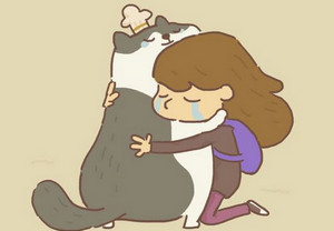 動物餐廳滿級員工效果一覽