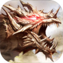 俠客無(wú)雙山海經(jīng)手游