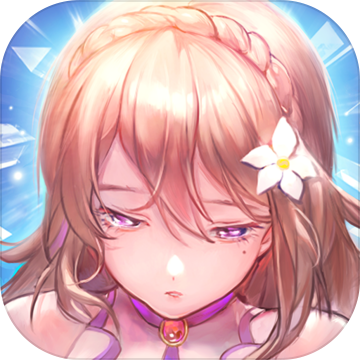 浮生若夢：食夢計劃