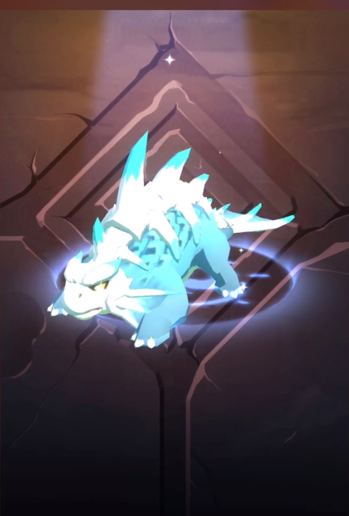 不休的烏拉拉圖瓦納雪原BOSS打法及寵物選擇攻略