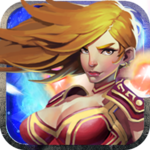 戰(zhàn)火紛爭(zhēng)