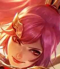 王者模擬戰(zhàn)自走棋花木蘭怎么用 屬性技能介紹及裝備推薦