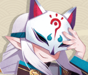 陰陽師妖怪屋妖狐萌新技能講解與定位分析