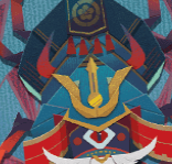 陰陽師妖怪屋BOSS土蜘蛛介紹及技能詳細(xì)解析