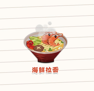 陰陽師妖怪屋妖刀姬技能詳解及美食喜厭養(yǎng)成攻略