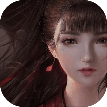 嗜血印 Bloody Spell