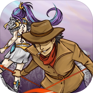 最強(qiáng)射擊手