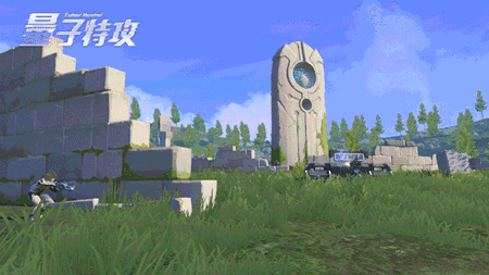 量子特工偽裝流怎么玩 偽裝流玩法及技巧詳解