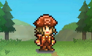 王都創(chuàng)世物語(yǔ)如何獲得技能