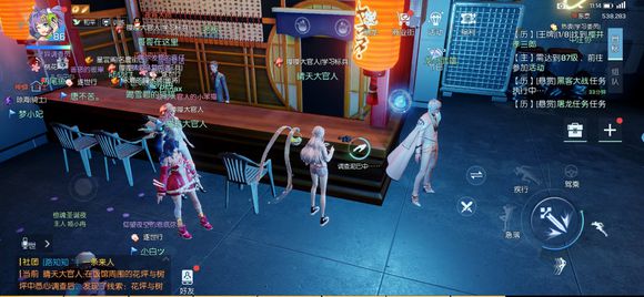 龍族幻想手游淺尾夜超全攻略