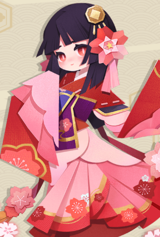 陰陽師妖怪屋SR哪個比較強 萌新式神推薦及優(yōu)缺點分析