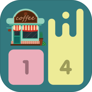 點我加一商店街