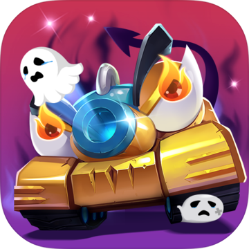 坦克大決戰(zhàn)