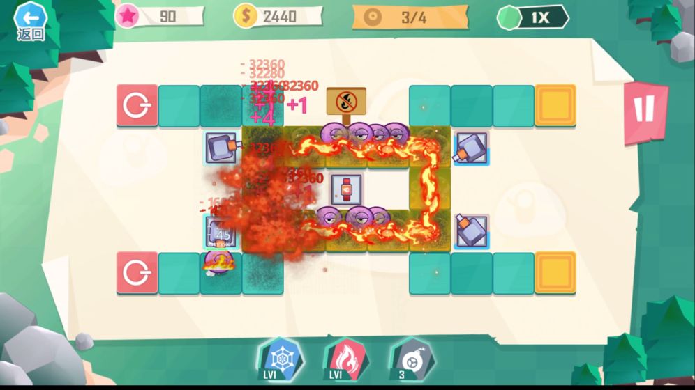 球球你別過(guò)來(lái)