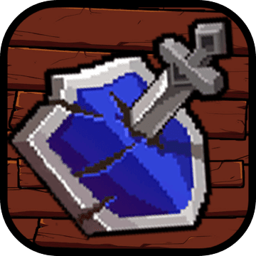 勇者變強靠加點