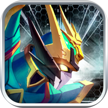 群英傳奇-夢想三國